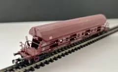 フライシュマン 　ＤＢ　 ＩＣＥ１ 旧塗装 ８０１　816-0　１等車 １両 フライシュマン DB ICE1 旧塗装 801 816-0 1等車 1両