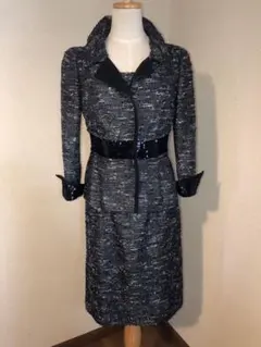 Item thumbnail for item b7ce33b5-ec08-48f1-8402-78e7dc6f3dd6