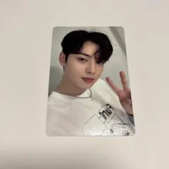 ASTRO All Yours ウヌ