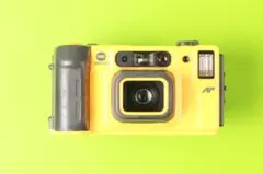 2026年最新】minolta dual 35の人気アイテム - メルカリ