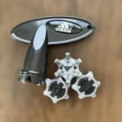 Item thumbnail for item 4dab4ec9-b610-4c7b-823e-07d9b7eb53c8