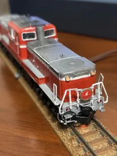 2026年最新】kato d51の人気アイテム - メルカリ