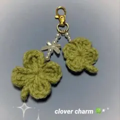 nana.プロフィール必読様 リクエスト 2点 まとめ商品