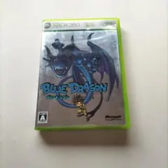 ジンショウ様 リクエスト 2点 まとめ商品