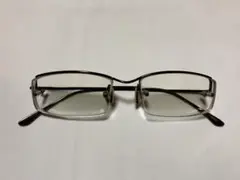 オリバーピープルズ OLIVER PEOPLES Lear 49 BKC