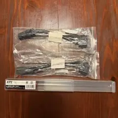 ベンツ用のカムシャフトアジャスターワイヤーハーネス（オイル漏れ対策ハーネス)のサムネイル