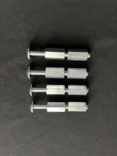 Item thumbnail for item 00cdc4d4-27a9-44ed-9525-ea4169f0a943