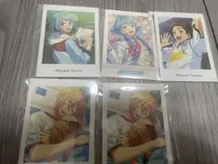 Rabbits  ぱしゃっつ