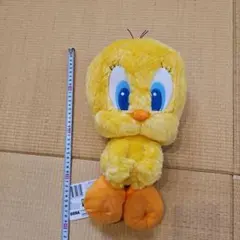 Item thumbnail for item a502e2ad-c4ff-433d-8fef-2001e4dae8c0