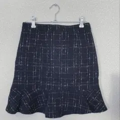 Item thumbnail for item 61cd4741-3f85-4d2c-8c01-419d391d6d40