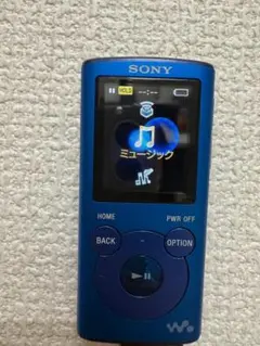 2026年最新】sony nw-eの人気アイテム - メルカリ