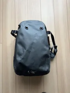 F/CE. DRY LINE NO SEAM DAY PACK 35L グレーのサムネイル