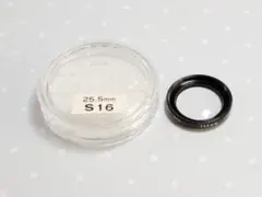 Item thumbnail for item e97c46bf-75ed-4571-b532-12fea0133203