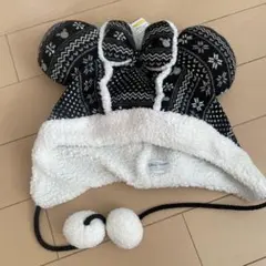 2025年最新】ミニー ファンキャップ ノルディックの人気アイテム