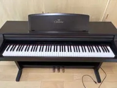 2026年最新】clp- 5 yamahaの人気アイテム - メルカリ