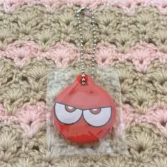 Item thumbnail for item 3c30da8e-9fcf-4adc-950e-dc2246ffff15