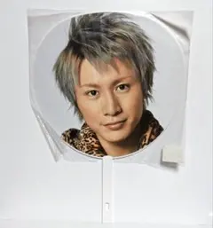 Item thumbnail for item fe03b141-7d52-40cc-8517-07416da5528a