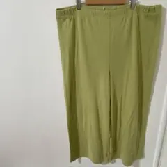 Item thumbnail for item 20721f6c-6bb9-489c-838f-595cf07ebaf8