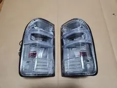 2026年最新】ニューハイラックスの人気アイテム - メルカリ