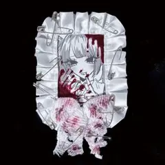 毎日豆乳様 リクエスト 2点 まとめ商品