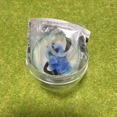 パペットスンスン めじるしアクセサリー やぁ