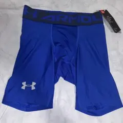 アンダーアーマー インナーパンツ SM