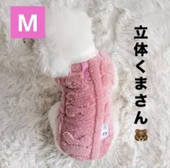 Item thumbnail for item 1974de98-4b7a-4ec0-a688-26c2d9226cfd