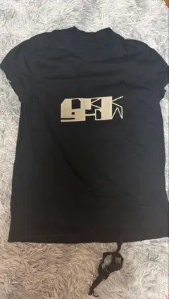 極美品 Weezer ウィーザー Tシャツ L ロッキンオンソニック - メルカリ