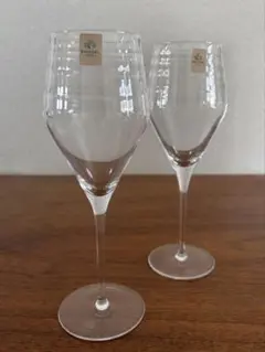 ZWIESEL 1872 ハンドメイド品 2026年最新】ツヴィーゼル ハンドメイドの人気アイテム - メルカリ