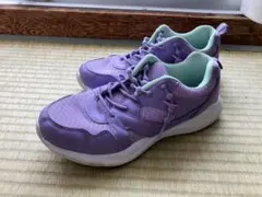 Item thumbnail for item 7edb24c1-c247-4f17-b77e-64fe4318e54e