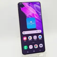 2026年最新】GALAXY s21 simフリーの人気アイテム - メルカリ