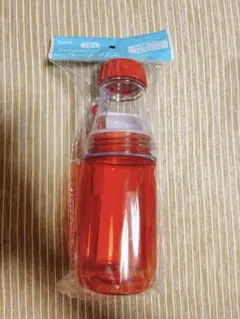 KIRIN 午後の紅茶 セパレートボトル レッドのサムネイル