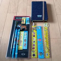 Baque Ratta様 リクエスト 2点 まとめ商品