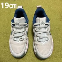 Item thumbnail for item 11c2965b-10b1-498c-9c36-83778ccd69ea