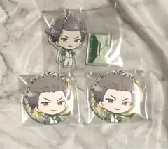 2026年最新】亜久津仁の人気アイテム - メルカリ