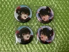 モカ＆ココ様 リクエスト 2点 まとめ商品