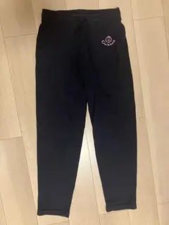 ちいかわ スウェット パンツ GU