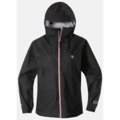 マウンテンハードウェア レディース アウトドアジャケット Sサイズ