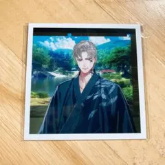 刀剣乱舞】山鳥毛 ましコレ ノーマル 内番 - メルカリ