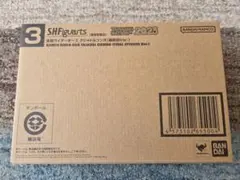 Item thumbnail for item 0c8841dd-5a63-4c7b-a7d1-30e2970fcae4