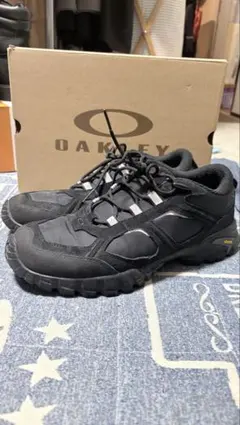 oakley Sierra Terrain 26.5cmのサムネイル