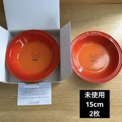 Item thumbnail for item 7fa7d7fc-1bf4-4dbe-9f40-3a6aa5cadee6