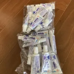 Item thumbnail for item 102dc5e4-6616-432f-8797-ba71a9e0fc85