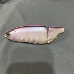 タイニークラッシュ マジックシュリンプ＋ ポリスプロブルー 2025年最新】タイニークラッシュ プロブルーの人気アイテム