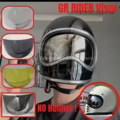 Item thumbnail for item 82f26b0c-d4f5-401f-8011-0a003e702e4b