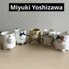 2025年最新】Cat chips カップの人気アイテム - メルカリ