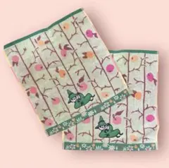 ムーミン キャラクターグッズ