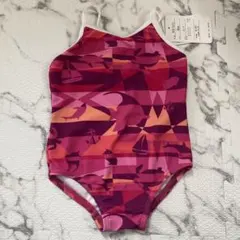 水着　ベビースイミング　90センチ　新品未使用