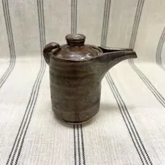 Item thumbnail for item 78bc8e92-1dff-48d2-9750-cd592c202ed1