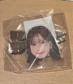 Item thumbnail for item 56174ca7-85f9-452b-b1c1-8f519130577f